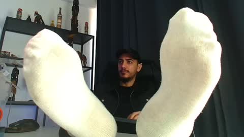 MasterRomania  online show from 02-10-25, 09:36