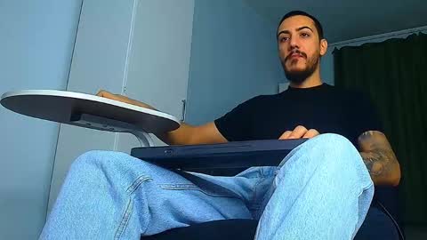 MasterRomania  online show from 10-14-25, 05:30