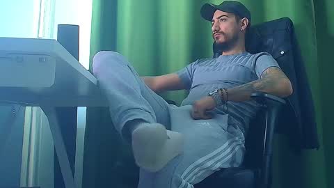 MasterRomania  online show from 01-13-26, 06:51