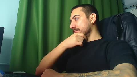 MasterRomania  online show from 01-16-26, 06:50