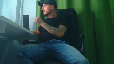 MasterRomania  online show from 02-09-26, 07:23