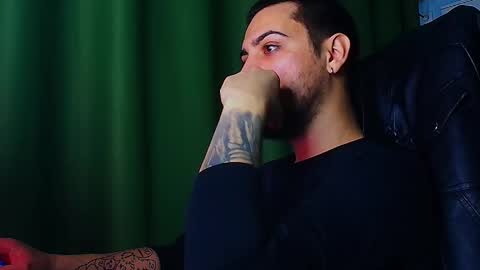 MasterRomania  online show from 03-02-26, 07:15