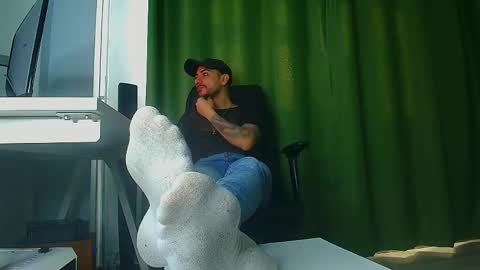 MasterRomania  online show from 03-17-26, 06:28