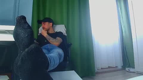 MasterRomania  online show from 03-18-26, 11:24