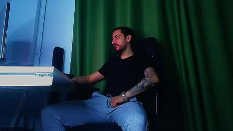 MasterRomania  online show from 04-01-26, 05:41