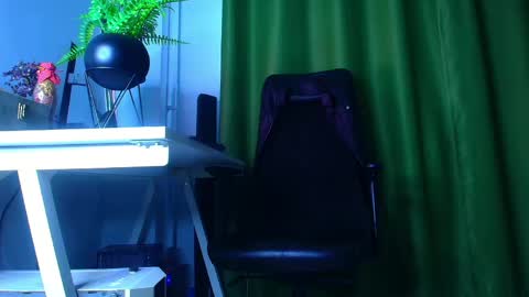 MasterRomania  online show from 04-21-26, 05:25