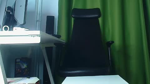 MasterRomania  online show from 05-21-26, 06:31