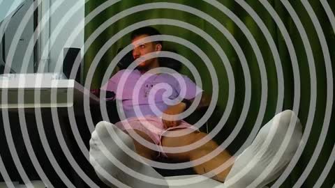 MasterRomania  online show from 06-09-26, 05:41