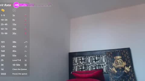 andrew online show from 10-04-25, 05:55