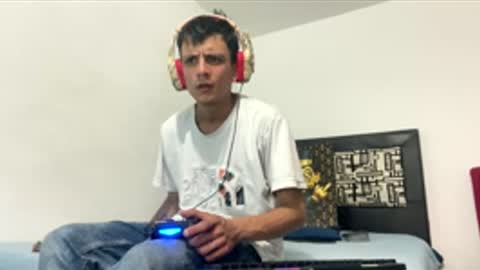 andrew online show from 11-26-25, 04:57