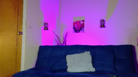 Snapshot of andrewfalcon_ chatting on 06-13-26, 11:13 andrewfalcon_ online show from 06-13-26, 11:13