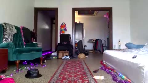 andrewgennie online show from 11-16-25, 07:41