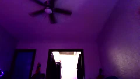 andrewgennie online show from 03-06-26, 10:34