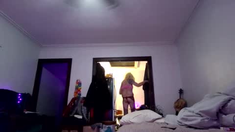 andrewgennie online show from 03-24-26, 02:49