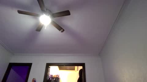 andrewgennie online show from 04-20-26, 05:32