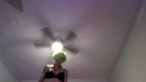 andrewgennie online show from 04-21-26, 05:25