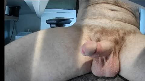 andrewkam1 online show from 04-27-26, 09:46