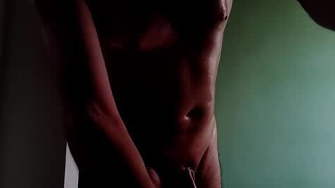 Snapshot of andrewmature chatting on 04-03-26, 04:16 andrewmature online show from 04-03-26, 04:16