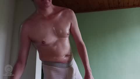 Snapshot of andrewmature chatting on 04-19-26, 10:34 andrewmature online show from 04-19-26, 10:34