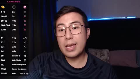 andrewmhilton_ online show from 11-06-25, 06:03