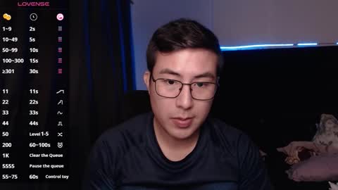 andrewmhilton_ online show from 11-08-25, 08:03