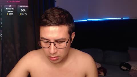 andrewmhilton_ online show from 12-01-25, 06:07