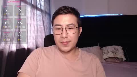 andrewmhilton_ online show from 01-12-26, 07:30