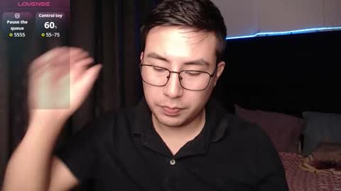 andrewmhilton_ online show from 02-02-26, 05:39