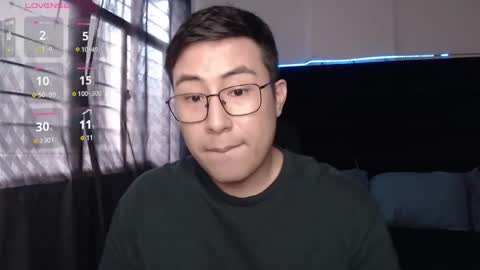 andrewmhilton_ online show from 02-03-26, 08:58