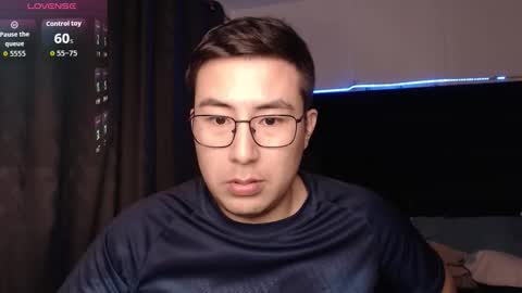 andrewmhilton_ online show from 02-07-26, 06:17