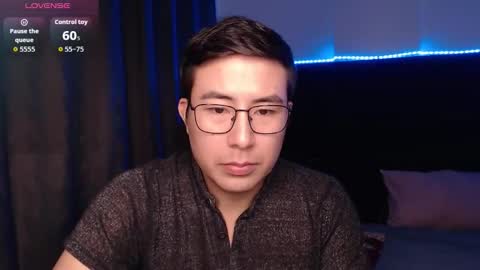 andrewmhilton_ online show from 03-02-26, 06:14