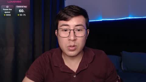 andrewmhilton_ online show from 03-06-26, 06:54