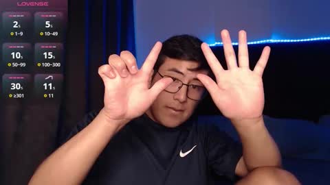 andrewmhilton_ online show from 03-08-26, 07:45