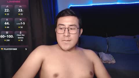 andrewmhilton_ online show from 03-11-26, 12:16