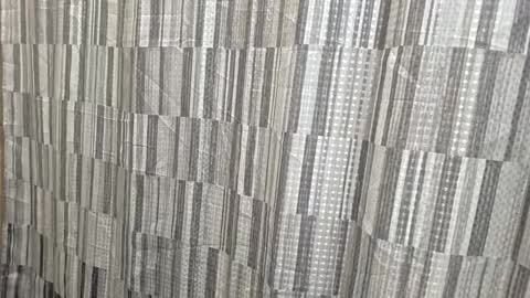 andrewo42601 online show from 11-03-25, 05:52