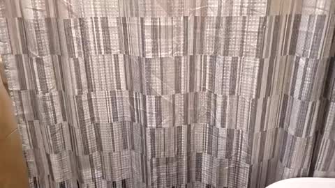 andrewo42601 online show from 11-25-25, 03:28