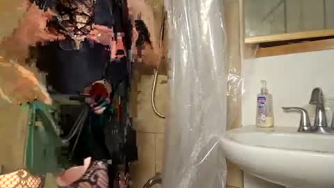 andrewo4277 online show from 02-07-25, 10:20