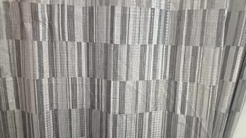 andrewo4277 online show from 04-05-26, 05:26