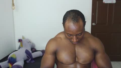 Andrew Oconnor online show from 12-08-24, 07:11