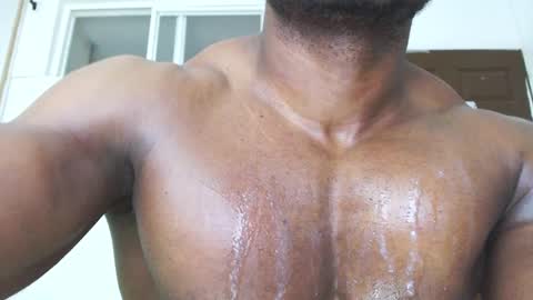 Andrew Oconnor online show from 12-15-24, 02:08