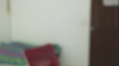 Andrew Oconnor online show from 12-21-24, 10:30