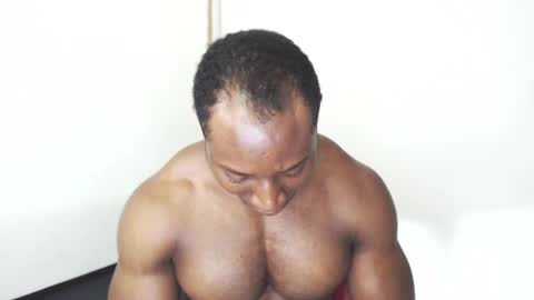 Andrew Oconnor online show from 01-02-25, 02:24