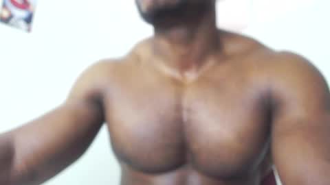 Andrew Oconnor online show from 01-03-25, 04:37