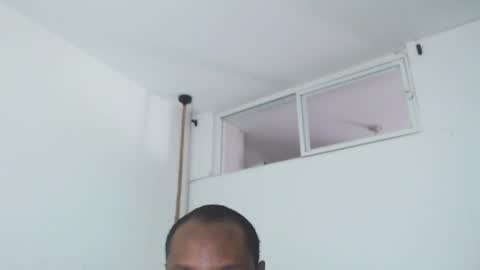 Andrew Oconnor online show from 01-04-25, 07:44