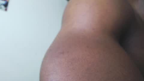 Andrew Oconnor online show from 01-13-25, 01:23