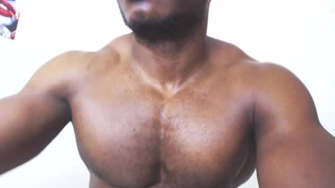 Andrew Oconnor online show from 01-14-25, 03:36