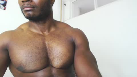 Andrew Oconnor online show from 01-17-25, 03:22