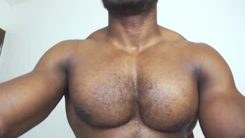 Andrew Oconnor online show from 01-27-25, 12:43