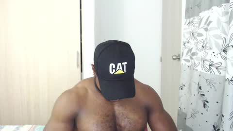 Andrew Oconnor online show from 02-21-25, 01:44