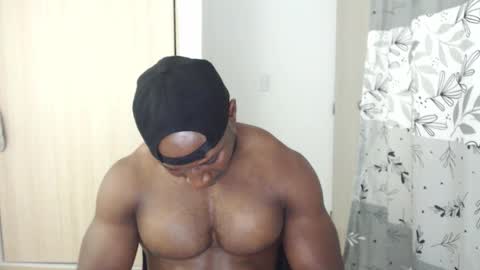 Andrew Oconnor online show from 09-14-25, 07:35